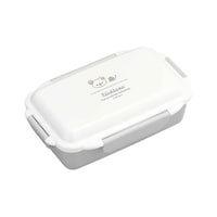 �I�[�G�X�P�[�@���ٓ����@�P�i�@�T�O�O�����@�����b�N�}�@�H��@�Ή��@�����W�Ή��@�R�ہ@�o�b�c�T�O�O