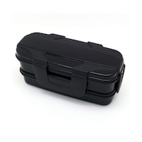 �I�[�G�X�P�[�@�ٓ����@�Q�i�@�X�T�O�����@���b�N�t�H�[�@�H��@�Ή��@�����W�Ή��@�R�ہ@�a�k�v�Q�U�g