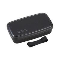 �I�[�G�X�P�[�@���ٓ����@�P�i�@�W�T�O�����@�H��@�Ή��@�d�q�����W�Ή��@�R�ہ@�a�k�P�R�g