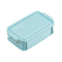 �I�[�G�X�P�[�@�ٓ����@�P�i�@�V�T�O�����@�R�ہ@�d�`�q�s�g�x�@�R���e�i�����`�{�b�N�X�@�~���g�O���[���@�b�m�s�V�T�O