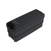 �I�[�G�X�P�[�@�ٓ����@�Q�i�@�W�T�O�����@�r�l�`�q�s�t�o�@�H��@�Ή��@�����W�Ή��@�R��