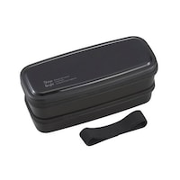 �I�[�G�X�P�[�@���ٓ����@�Q�i�@�X�T�O�����@�H��@�Ή��@�d�q�����W�Ή��@�R�ہ@�a�k�v�P�S�g�r