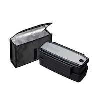 �I�[�G�X�P�[�@�ٓ����@�Q�i�@�W�U�O�����@���^�����[�h�m�[���@�H��@�Ή��@�����W�Ή��@�R��