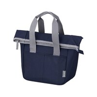 �I�[�G�X�P�[�@�����`�o�b�O�@�ۗ�@��e�ʁ@�������������@�l�C�r�[�@�s�a�Q�X