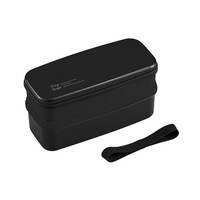 �I�[�G�X�P�[�@���ٓ����@�Q�i�@�P�P�O�O�����@�H��@�Ή��@�d�q�����W�Ή��@�R�ہ@�o�l�Q�S