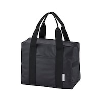 オーエスケー ランチバッグ soreto ウォッシャブルランチバッグ