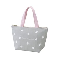 オーエスケー ランチバッグ Choose Happiness TB14