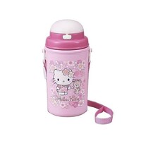 �I�[�G�X�P�[�@�����@�v���X�`�b�N�@�X�g���[�@�y�ʁ@�n���[�L�e�B�@�T�N���@�S�T�O�����@�q���@�r�b�S�T�O�r