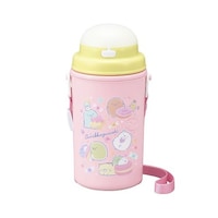 �I�[�G�X�P�[�@�X�g���[�t�������@�ۗ�^�C�v