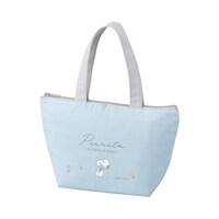 �I�[�G�X�P�[�@�����`�o�b�O�@�o�d�`�m�t�s�r