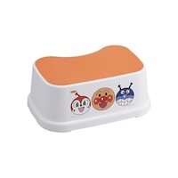 �I�[�G�X�P�[�@���ݑ�@�q���p�@�A���p���}���@�����P�R�D�T�����@�L�����N�^�[�@�a�`�P�V