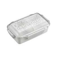 �I�[�G�X�P�[�@�ٓ����@�P�i�@�T�O�O�����@�z���C�g�@�G�i�W�[�`���[�W�@�H��@�Ή��@�����W�Ή��@�o�b�c�T�O�O