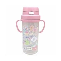 �I�[�G�X�P�[�@�����@�L�b�Y�@�X�g���[�@�v���X�`�b�N�@�R�V�O�����@���݂��R���炵�@�r�b�R�V�O�r