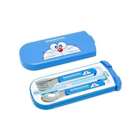 �I�[�G�X�P�[�@�g���I�Z�b�g�@�h��������@�����@�X�v�[���@�t�H�[�N�@�H��@�Ή��@�R�ہ@�b�s�Q�O