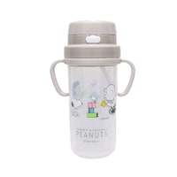 �I�[�G�X�P�[�@�����@�x�r�[�@�X�k�[�s�[�@�R�V�O�����@������@���{��