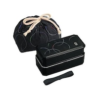 �I�[�G�X�P�[�@���ٓ����@�����`�{�b�N�X�@�Q�i�@�V�Q�O�����@�����`�o�b�O�@���t���@�����`�В��@��l�@�a���@�o�v�U�{�j�a�P