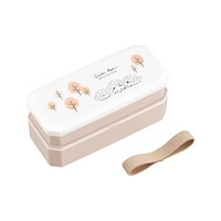 �I�[�G�X�P�[�@���ٓ����@�Q�i�@�U�O�O�����@���ԓ��@�����������������@�o�v�X