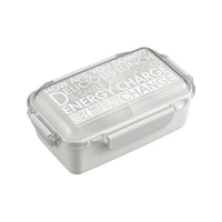 �I�[�G�X�P�[�@�ٓ����@�P�i�@�U�T�O�����@�z���C�g�@�G�i�W�[�`���[�W�@�H��@�Ή��@�����W�Ή��@�o�b�c�U�T�O