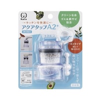 �N���^�b�N�@�򐅎֌��@�A�N�A�^�b�v�@�`�Q�{