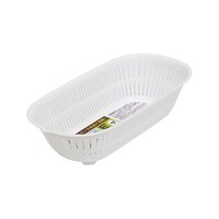 ���v�ۍH�Ə��@�U���@���U���@���؂�@�I�[�o���^�@�z���C�g