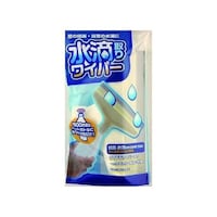 ���v�ۍH�Ə��@���I�Ƃ胏�C�p�[�@���H��胏�C�p�[�@�y�b�g�{�g���p