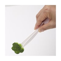 トング 立つちょこっトング スモールトン
