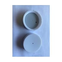 アズワン TCTグリーンモップV1