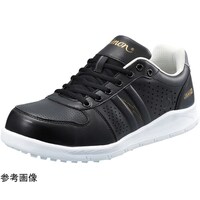 �V�����@�i�r�`�`���S�C�@�m�r�U�P�P�N���Z�C�f���@�R�O�O