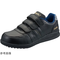 �V�����@�i�r�`�`���S�C�@�m�r�U�P�W�N���Z�C�f���@�R�O�O