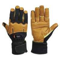 �V�����@���h�p��܁@�j�f�P�X�O�a�j�@�r�r