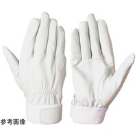 シモン 消防用手袋 RG200 L