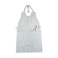 シモン 溶接用保護具 201ムネマエカケ