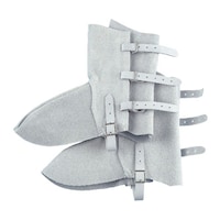 シモン 溶接用保護具 401アシカバー