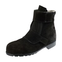 �V�����@�i�h�r���S�C�@�ҏ�C�@�n�ڗp�@�T�Q�W�N���g�R�@�Q�W�O