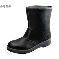 �V�����@�i�h�r���S�C�@�V�T�S�S�N���@�Q�V�O