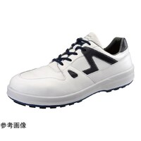 �V�����@�i�h�r���S�C�@�W�U�P�P�V���^�u���[�@�Q�V�O