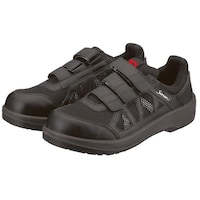 �V�����@�i�r�`�`���S�C�@�v���X�j�[�J�[�@�W�X�P�W�u���b�N�@�}�W�b�N�V�L�@�Q�Q�T