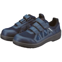 �V�����@�i�r�`�`���S�C�@�v���X�j�[�J�[�@�W�X�P�W�l�C�r�[�@�}�W�b�N�V�L�@�Q�U�T