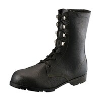 �V�����@�i�h�r���S�C�@�`�r�Q�R�@�Q�V�T