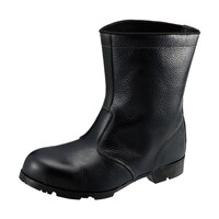 �V�����@�i�h�r���S�C�@�`�r�Q�S�@�Q�U�T