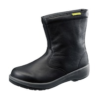 �V�����@�i�h�r���S�C�@�d�b�n�S�S�N���@�Q�V�O