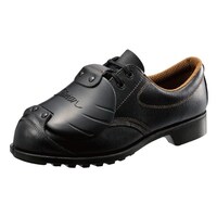 シモン JIS安全靴 FD11D1 245