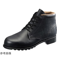 �V�����@�i�h�r���S�C�@�e�c�Q�Q�@�Q�U�T