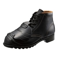 �V�����@�i�h�r���S�C�@�e�c�Q�Q�c�P�@�Q�S�T