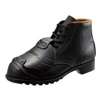 �V�����@�i�h�r���S�C�@�e�c�Q�Q�c�P�@�Q�U�T