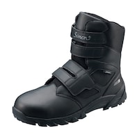 �V�����@�i�r�`�`���S�C�@�q�r�O�R�W�@�Q�W�O