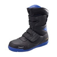 �V�����@�i�r�`�`���S�C�@�g�r���U�r�O�R�W�u���[�@�Q�T�O