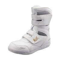 �V�����@�i�r�`�`���S�C�@�g�r���U�r�O�R�W�z���C�g�b�@�Q�S�T