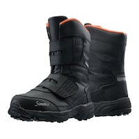 �V�����@�h�����S�C�@�i�r�`�`�`�K�i�@�`��@�j�a�R�W�N���@�Q�W�O