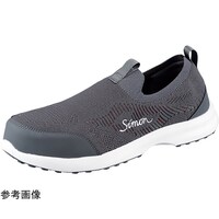 �V�����@�i�r�`�`���S�C�@�v���X�j�[�J�[�@�j�m�V�P�V�@�O���[�@�Q�V�O